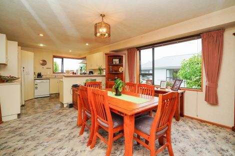 Photo of property in 132 Edinburgh Crescent, Waikiwi, Invercargill, 9810