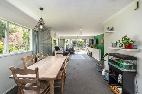 Photo of property in 12 Titoki Street, Lansdowne, Masterton, 5810