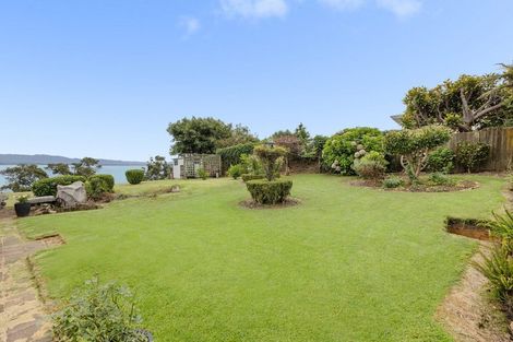 Photo of property in 27 Mcdonnell Street, Omokoroa, 3114