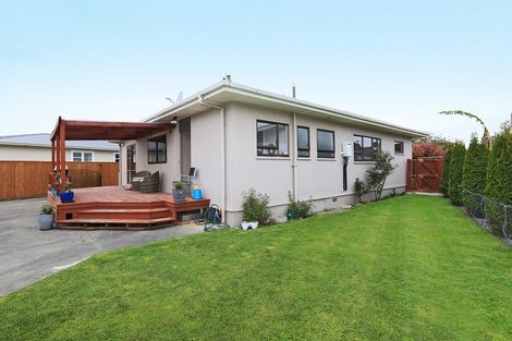 Photo of property in 48 Taradale Road, Marewa, Napier, 4110