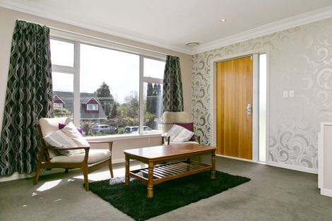 Photo of property in 41 Heathcote Street, Taupo, 3330