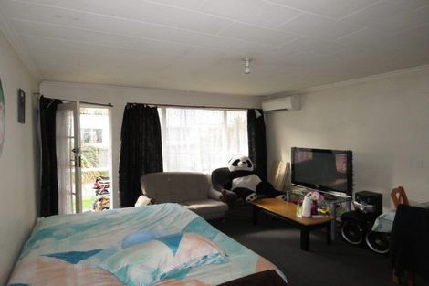 Photo of property in 2/152 Earn Street, Appleby, Invercargill, 9812