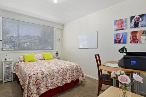 Photo of property in 15 Riversdale Road, Clouston Park, Upper Hutt, 5018