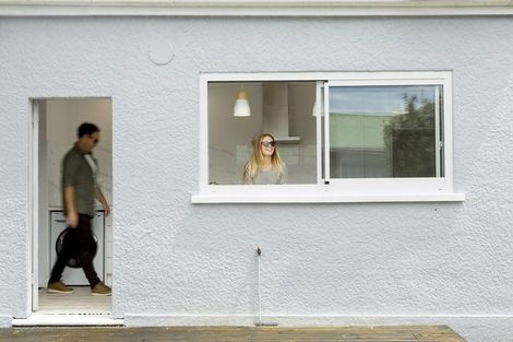 Photo of property in 50 Calder Street, Saint Kilda, Dunedin, 9012