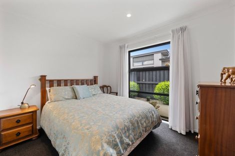Photo of property in Piper Lane, Burleigh, Blenheim, 7201