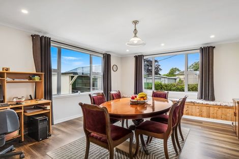 Photo of property in 267 High Street, Dannevirke, 4930