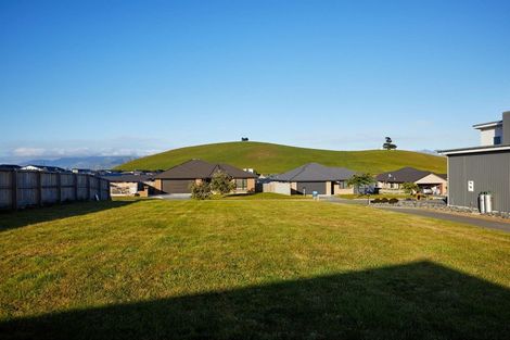 Photo of property in 11 Miromiro Drive, Kaikoura, 7300
