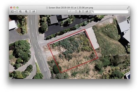 Photo of property in 89h Taylors Mistake Road, Scarborough, Christchurch, 8081