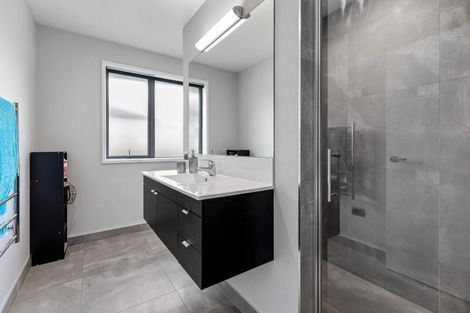 Photo of property in 67 Awatira Drive, Papamoa Beach, Papamoa, 3118