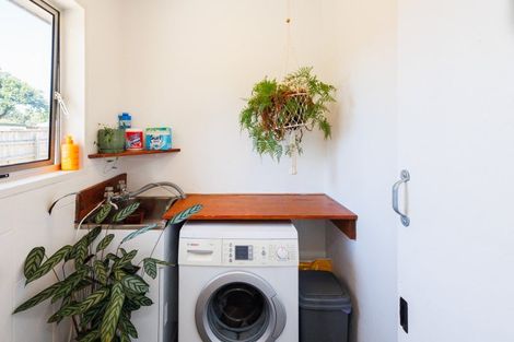 Photo of property in 29 Stillwater Place, Westbrook, Palmerston North, 4412