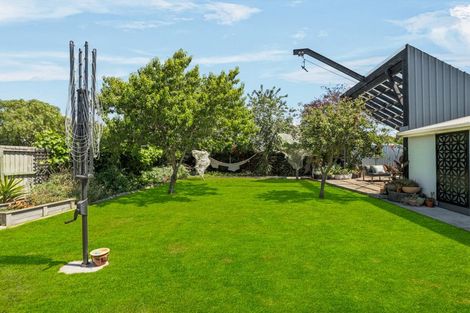 Photo of property in 30 Chartwell Street, Burwood, Christchurch, 8083