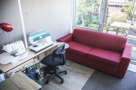 Photo of property in 1/1 Rosebank Terrace, Stoke, Nelson, 7011