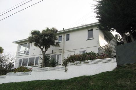 Photo of property in 25 Moana Crescent, Musselburgh, Dunedin, 9013