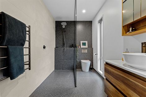 Photo of property in 64 Becmead Drive, Harewood, Christchurch, 8051