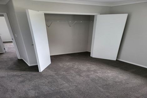 Photo of property in 4 Maluma Close, Ohauiti, Tauranga, 3112