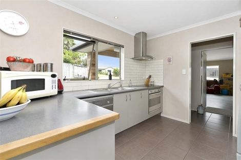 Photo of property in 3 Marire Drive, Ohauiti, Tauranga, 3112