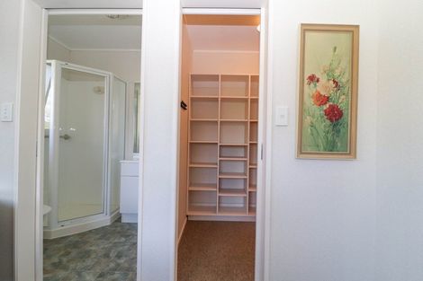 Photo of property in 218a Tony Avenue, Thames, 3500