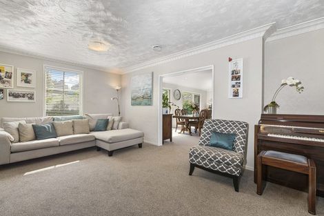 Photo of property in 4 Cheops Street, Pomare, Rotorua, 3015