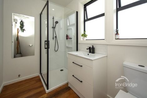 Photo of property in 34 Redgrave Street, Hoon Hay, Christchurch, 8025