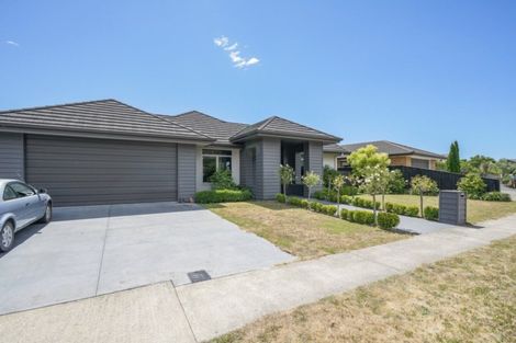 Photo of property in 39 Covent Drive, Stoke, Nelson, 7011