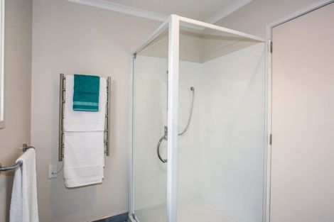 Photo of property in 4/271 Queen Street, Pukekohe, 2120