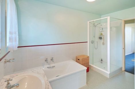 Photo of property in 6 Adelaide Street, Kirwee, Darfield, 7571