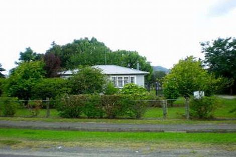 Photo of property in 13 Library Road, Te Karaka, 4022