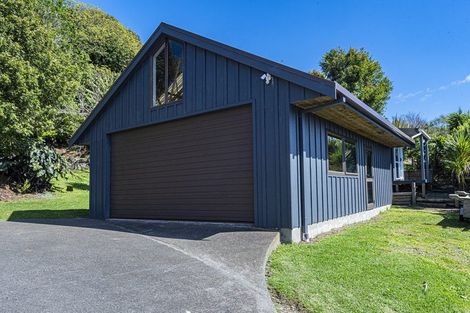 Photo of property in 66 Beach Road, Onerahi, Whangarei, 0110