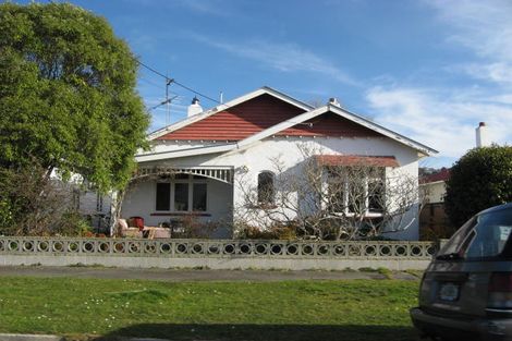 Photo of property in 16 Corunna Street, Saint Kilda, Dunedin, 9012