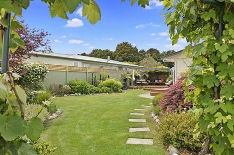 Photo of property in 12 Woodland Avenue, Motueka, 7120