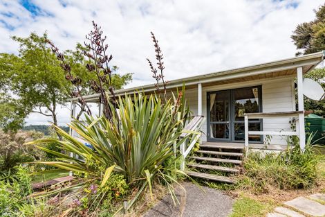 Photo of property in 4 Ross Street, Opua, 0200