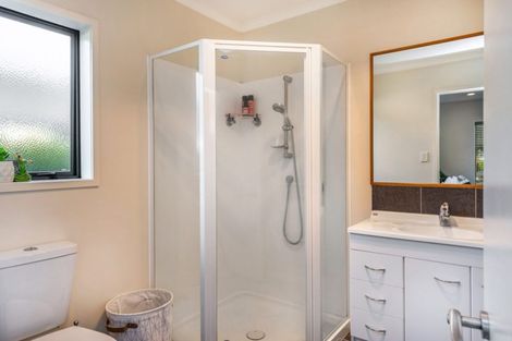 Photo of property in 8 Bexley Way, Morrinsville, 3300