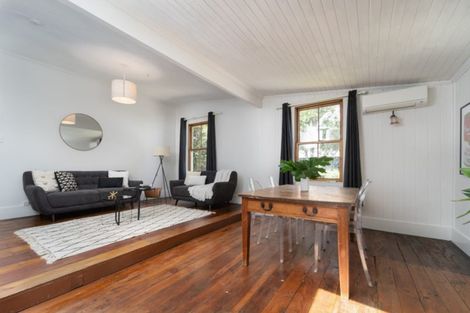 Photo of property in 86 Fox Street, Featherston, 5710