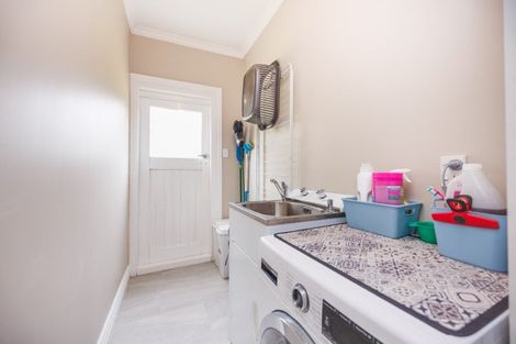 Photo of property in 808 Kimbolton Road, Feilding, 4777