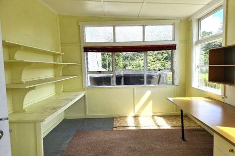 Photo of property in 8 Stevensons Crescent, Albany, Auckland, 0793