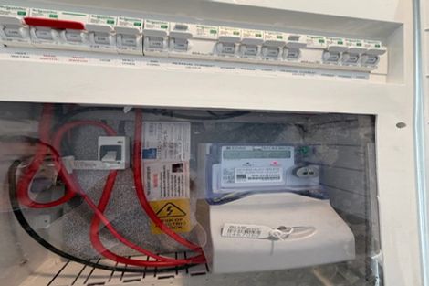 Photo of property in 8 Clementine Place, Bucklands Beach, Auckland, 2014