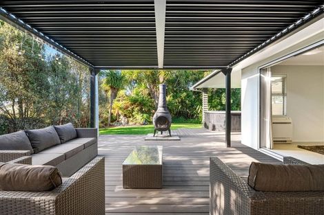 Photo of property in 12 Simmonds Crescent, Springfield, Rotorua, 3015