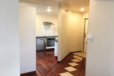 Photo of property in 2b Braemar Road, Castor Bay, Auckland, 0620