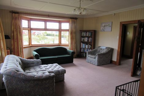 Photo of property in 67 Shearman Street, Waimate, 7924