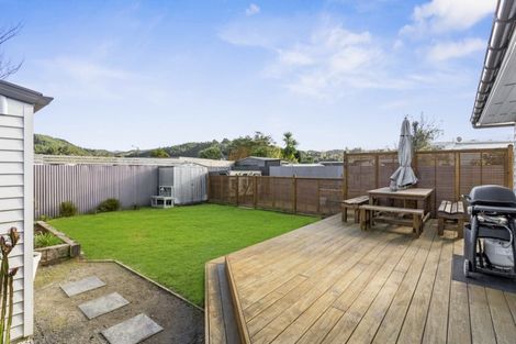 Photo of property in 111 Wattle Place, Whangamata, 3620