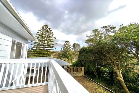 Photo of property in 14a Roseberry Avenue, Birkenhead, Auckland, 0626