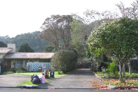 Photo of property in 21a Lovatt Crescent, Kensington, Whangarei, 0112