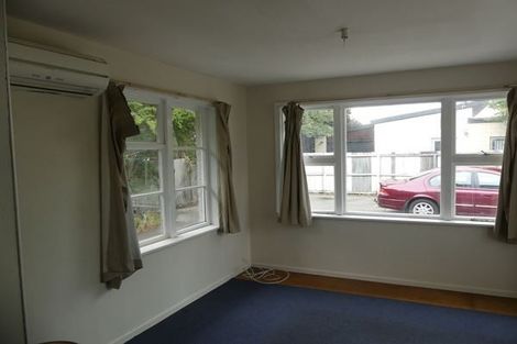 Photo of property in 3 Tara Street, Riccarton, Christchurch, 8041