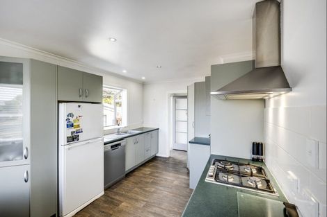 Photo of property in 803 Clive Street, Akina, Hastings, 4122