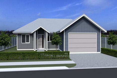 Photo of property in 24a Walford Drive, Lynmore, Rotorua, 3010