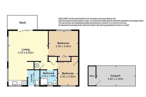 Photo of property in 4/26 Copley Street, New Lynn, Auckland, 0600