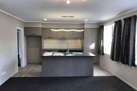 Photo of property in 29a Old Brighton Road, Fairfield, Dunedin, 9018