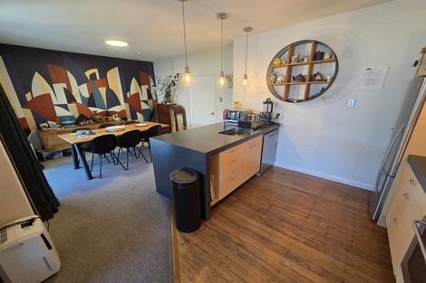 Photo of property in 98 Studholme Street, Somerfield, Christchurch, 8024