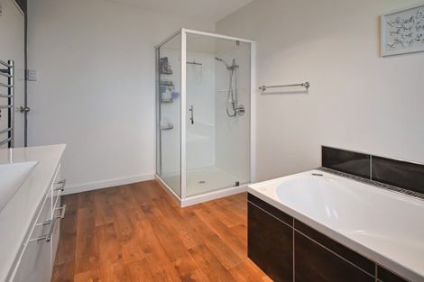 Photo of property in 11 Bowen Street, Kokatahi, Hokitika, 7881