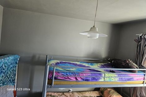 Photo of property in 33 Bridge Street, Netherby, Ashburton, 7700